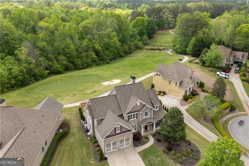 44 Kingsford Crossing Acworth - 62