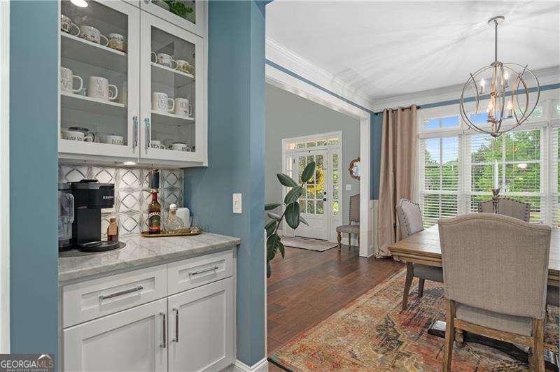 44 Kingsford Crossing Acworth - 7