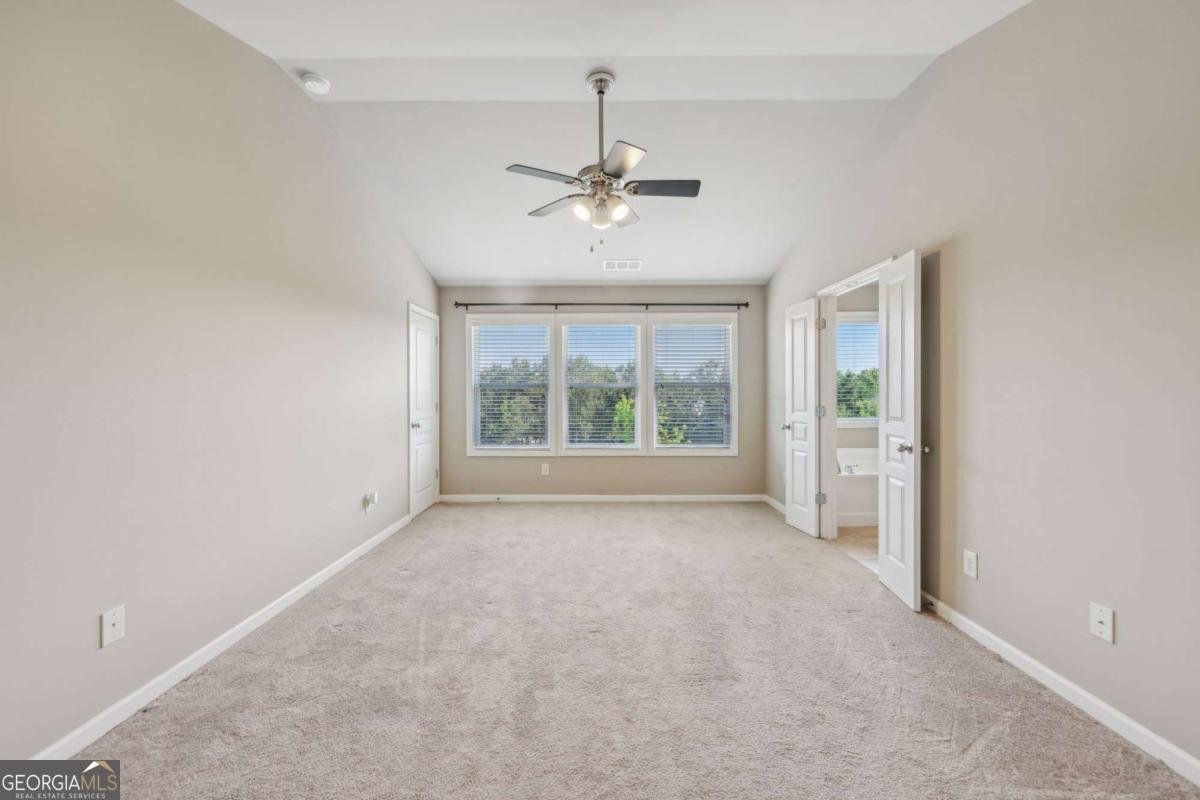 1257 Park Pass Way Suwanee - 15