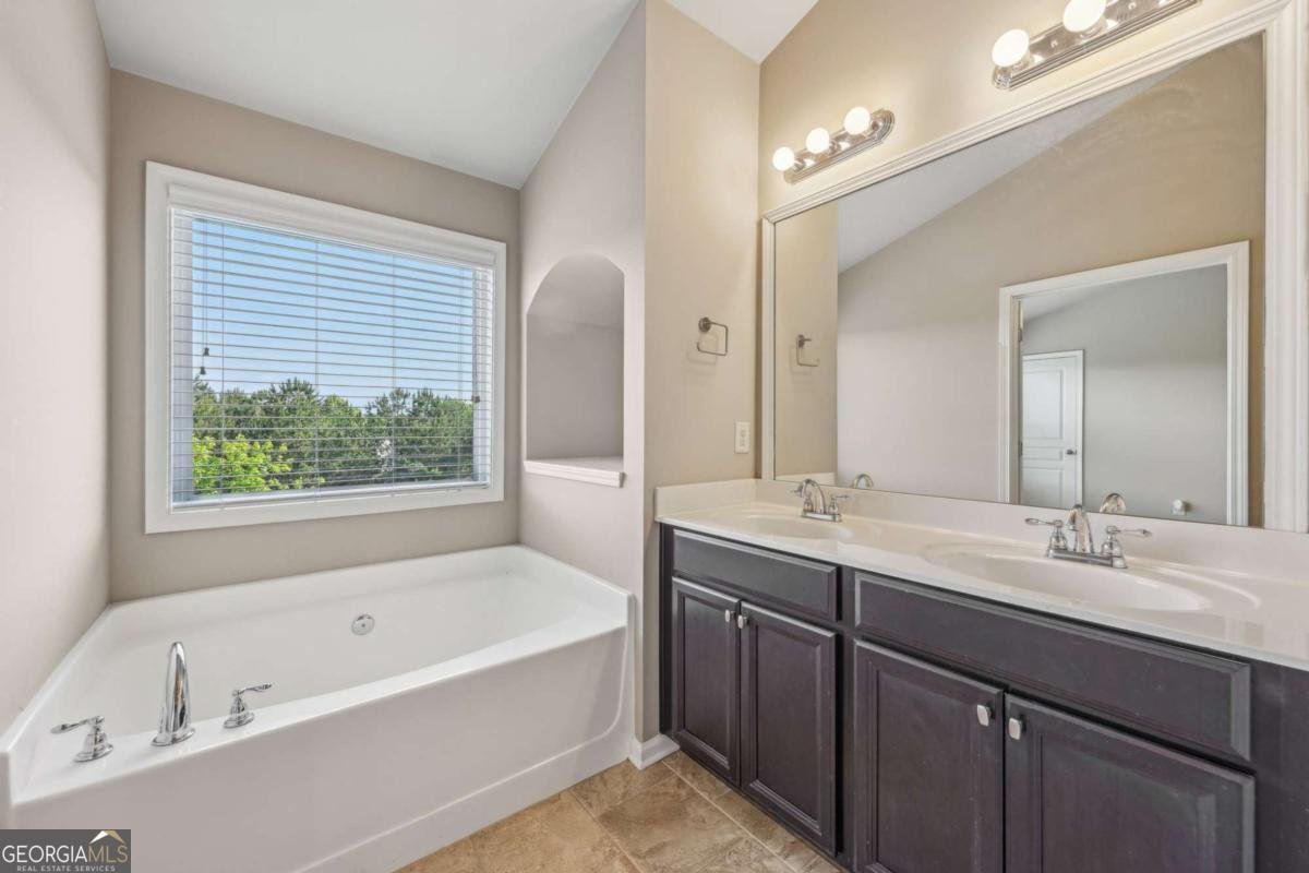 1257 Park Pass Way Suwanee - 18