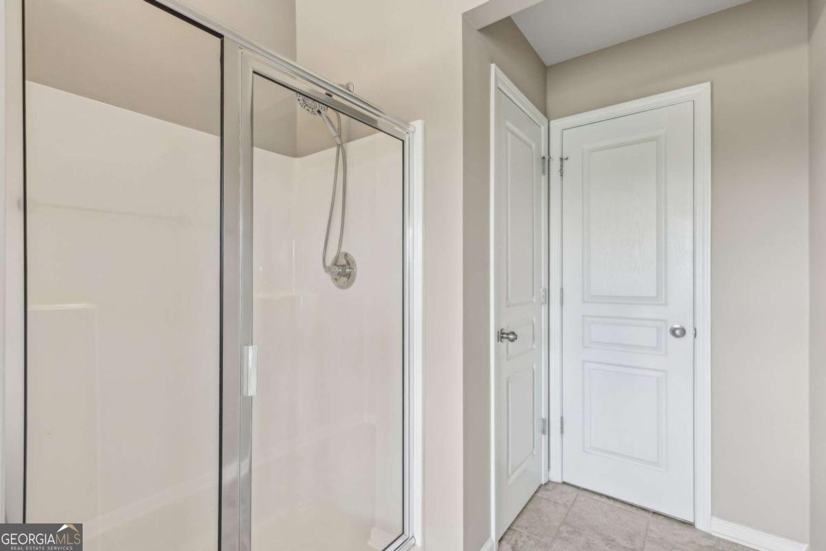 1257 Park Pass Way Suwanee - 19