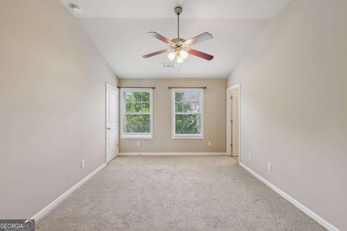 1257 Park Pass Way Suwanee - 21