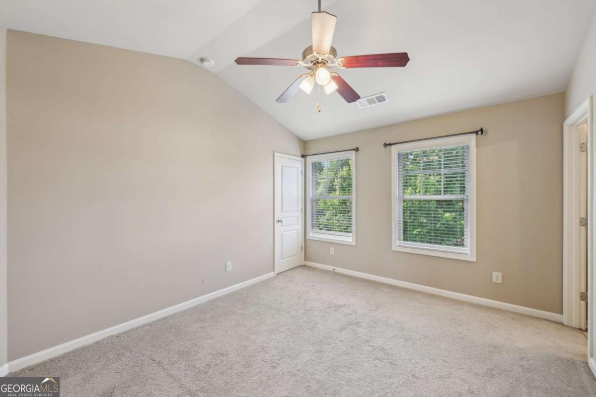 1257 Park Pass Way Suwanee - 22