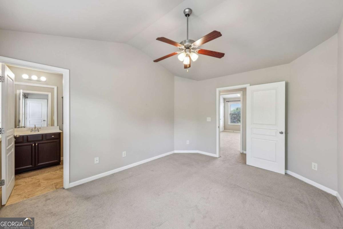 1257 Park Pass Way Suwanee - 23