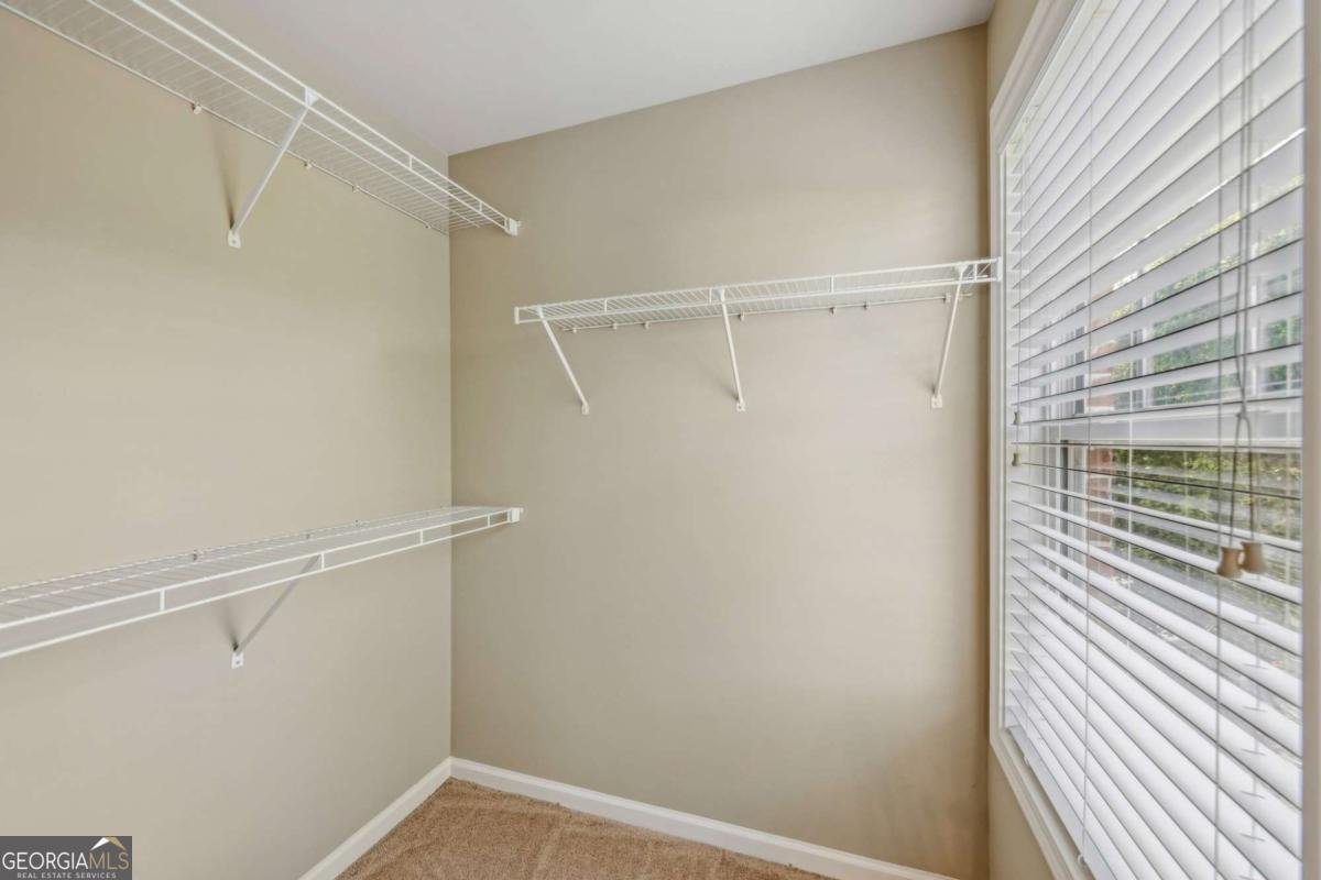1257 Park Pass Way Suwanee - 24