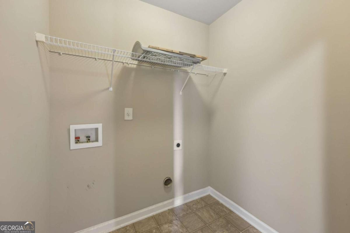 1257 Park Pass Way Suwanee - 26