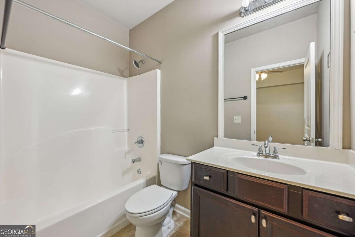 1257 Park Pass Way Suwanee - 29