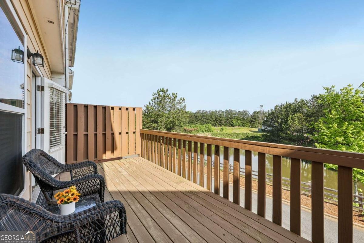 1257 Park Pass Way Suwanee - 31