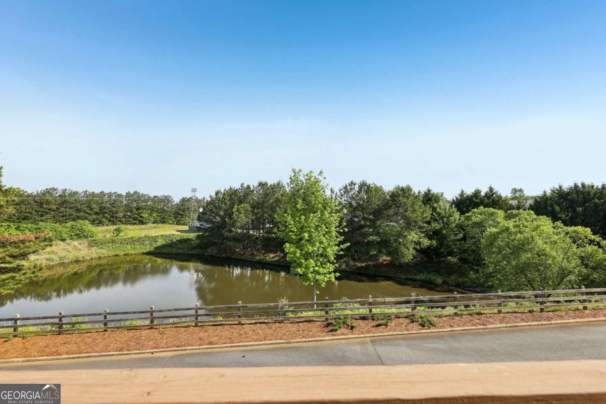 1257 Park Pass Way Suwanee - 32