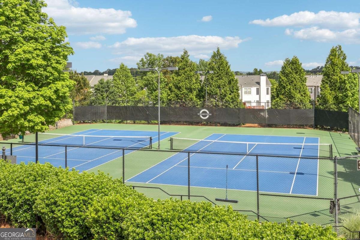 1257 Park Pass Way Suwanee - 43