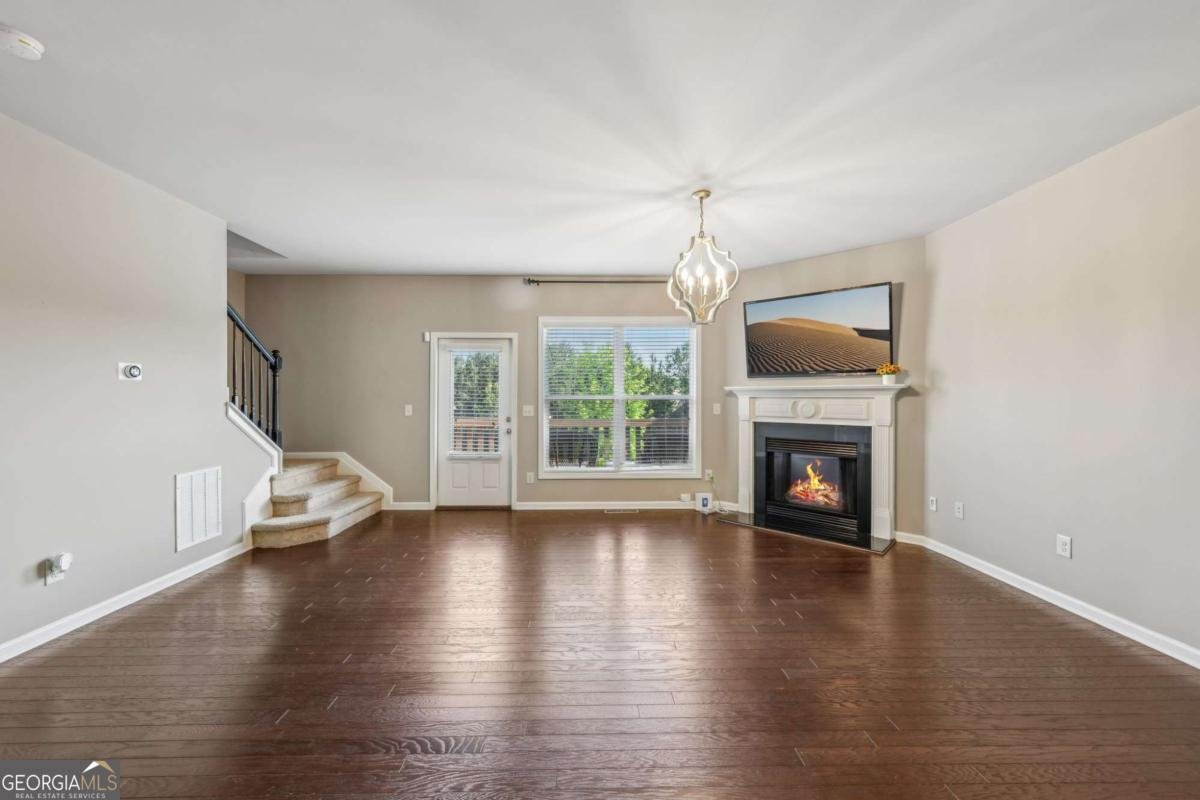 1257 Park Pass Way Suwanee - 7