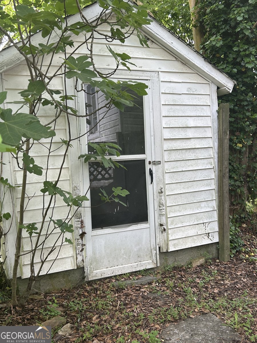 84 Bowers Street Bowman - 11