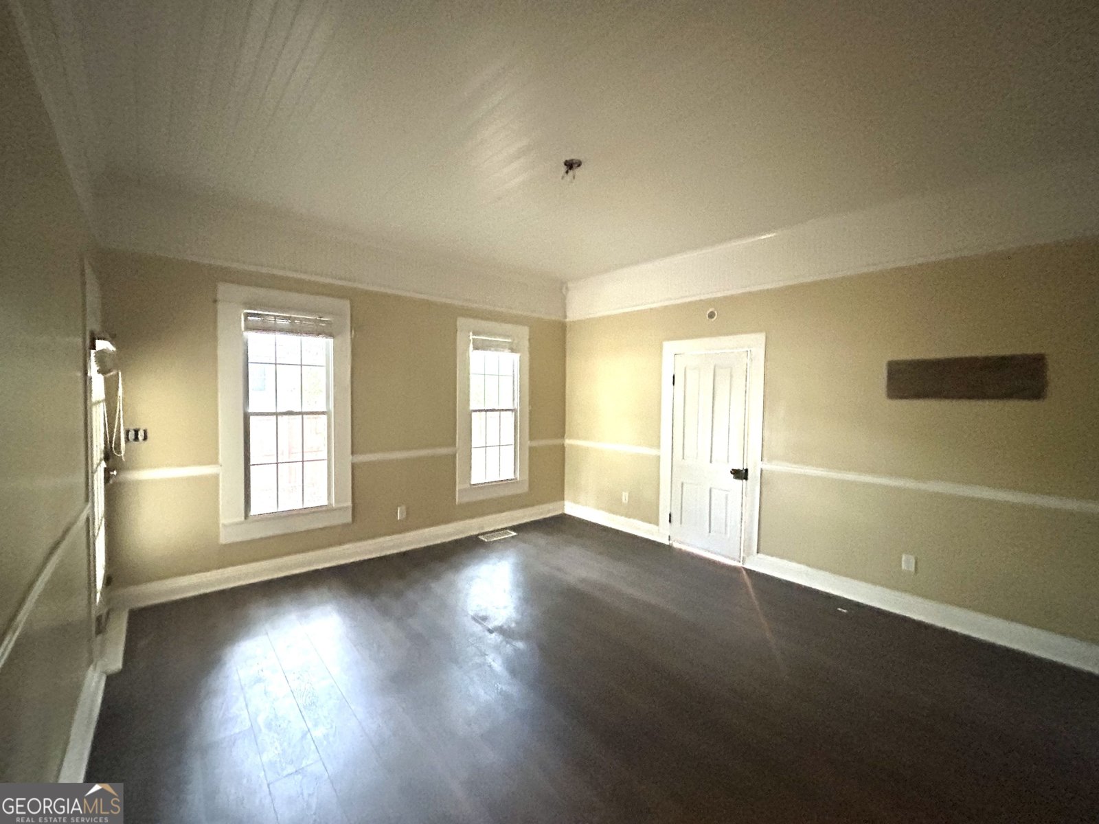 84 Bowers Street Bowman - 23
