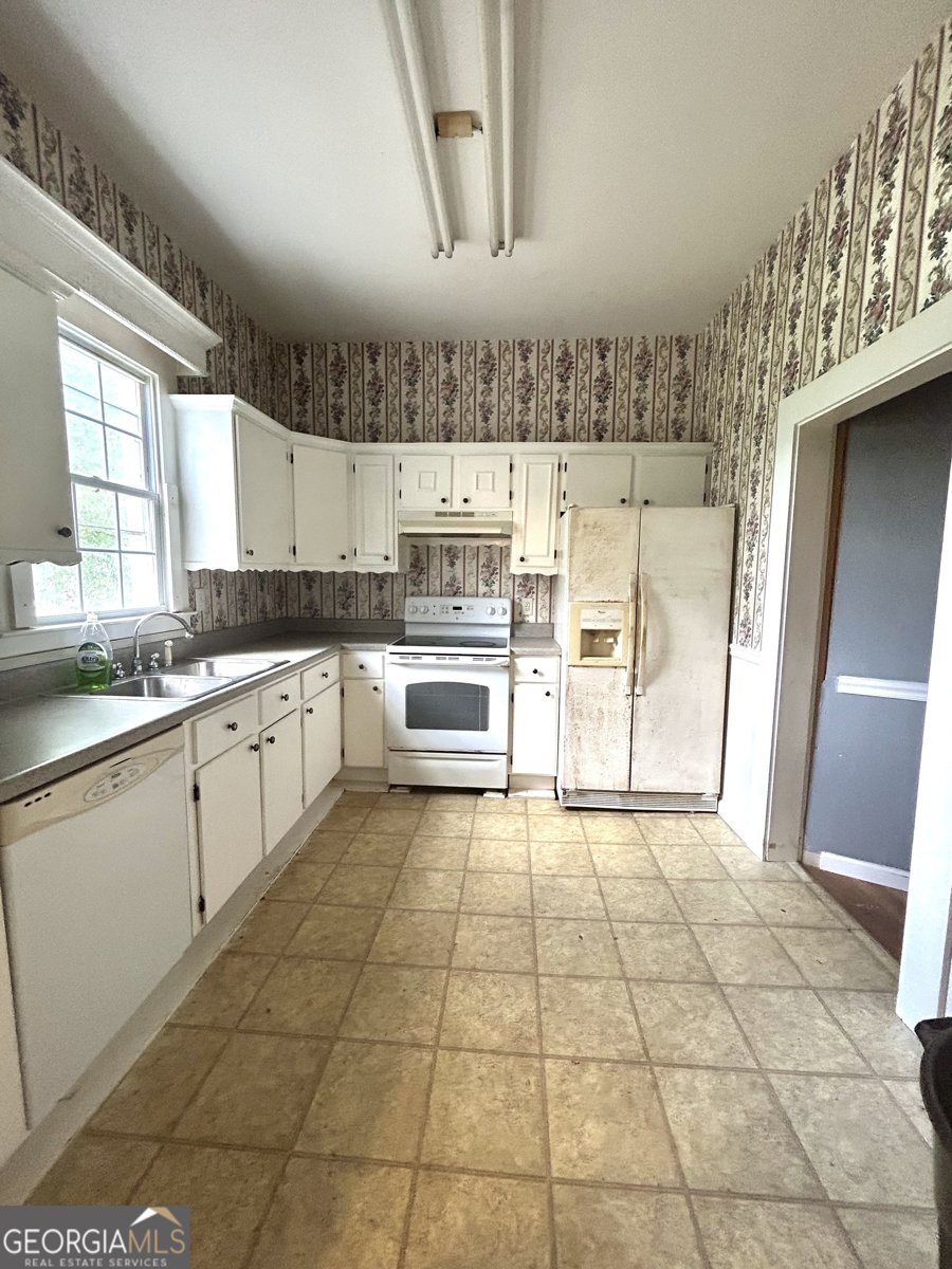 84 Bowers Street Bowman - 28
