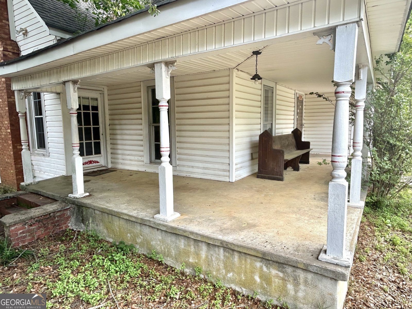 84 Bowers Street Bowman - 3