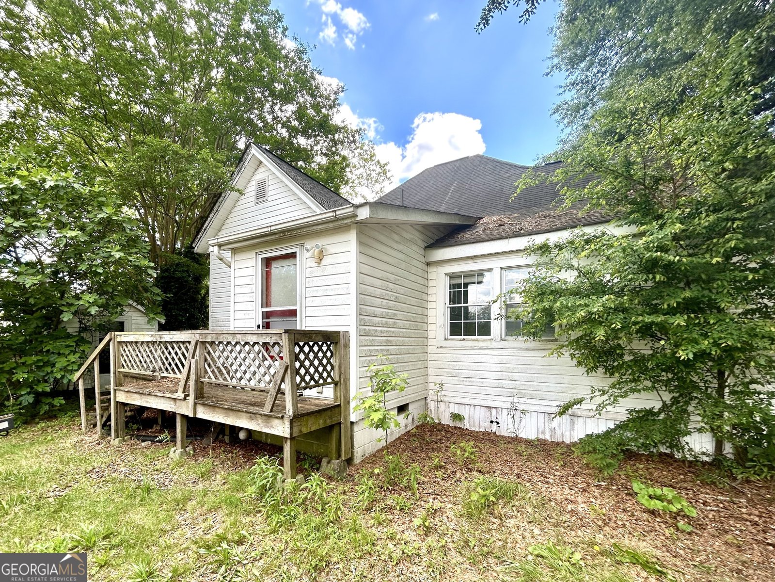 84 Bowers Street Bowman - 4