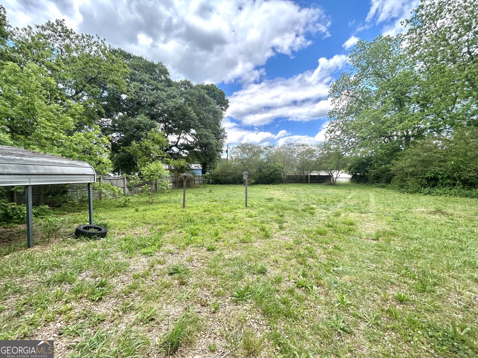 84 Bowers Street Bowman - 7