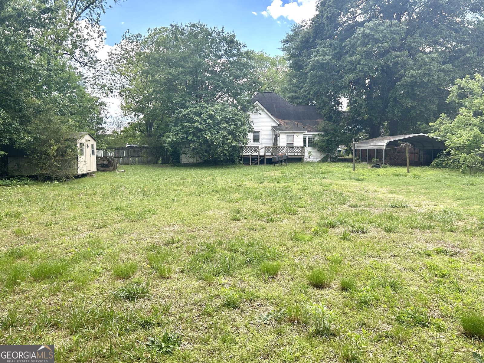 84 Bowers Street Bowman - 8
