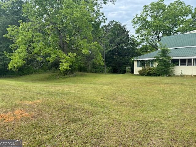10661 Ga Highway 15 Warthen - 13