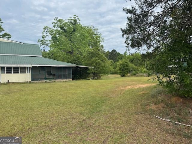 10661 Ga Highway 15 Warthen - 14