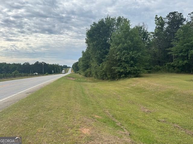 10661 Ga Highway 15 Warthen - 15