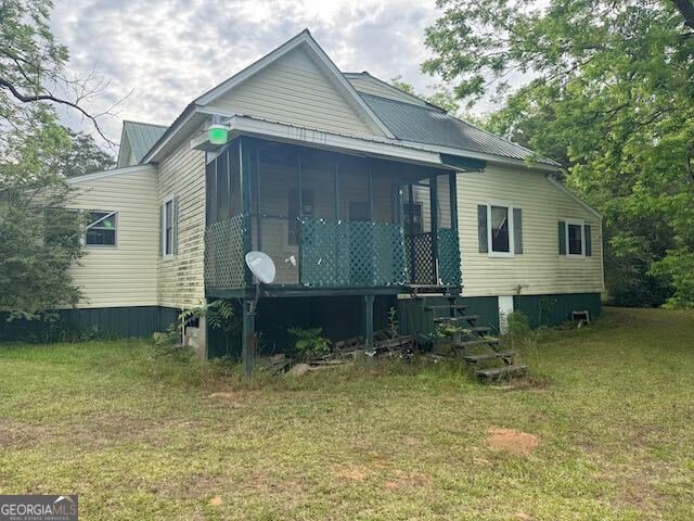 10661 Ga Highway 15 Warthen - 16