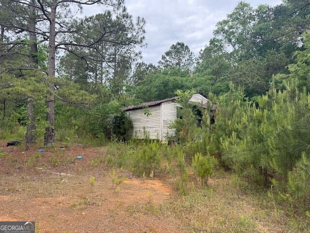 10661 Ga Highway 15 Warthen - 23
