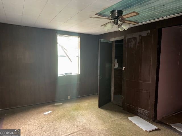 10661 Ga Highway 15 Warthen - 9