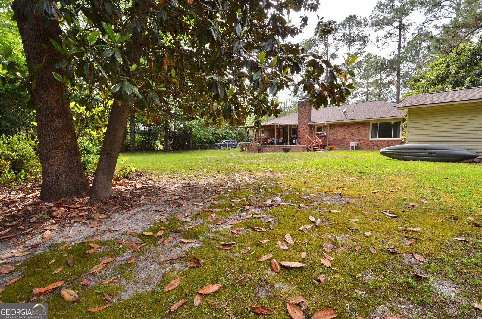 1335 5th Avenue Eastman - 10