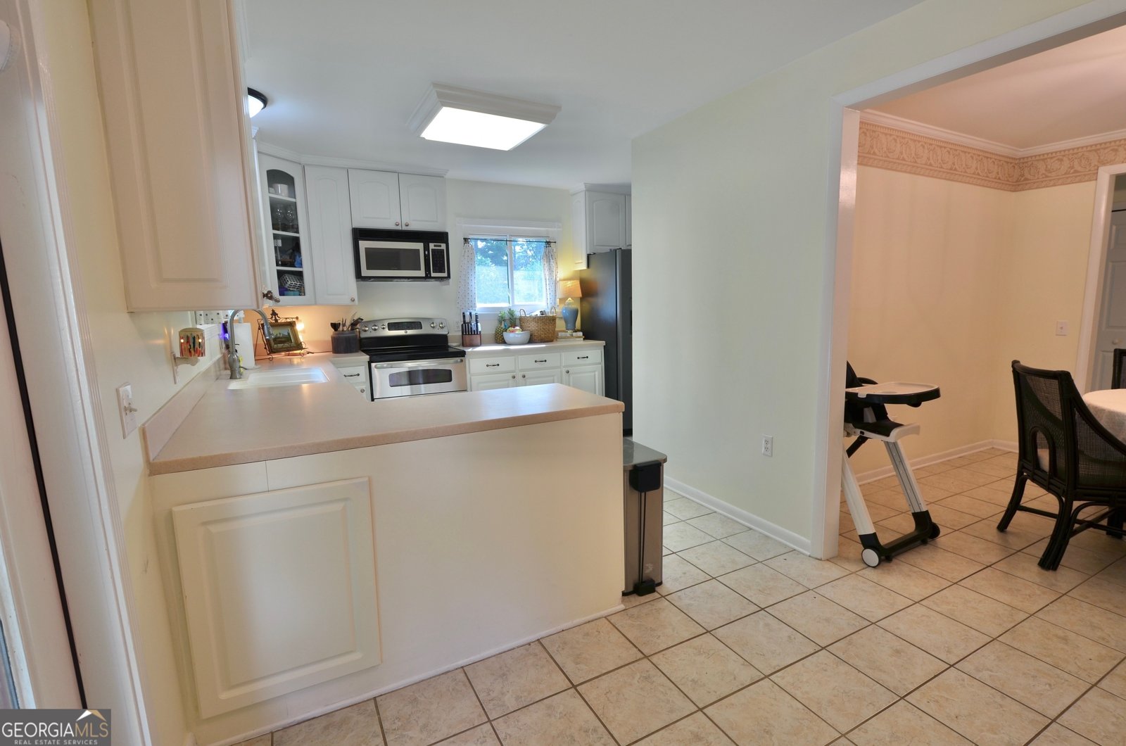 1335 5th Avenue Eastman - 13