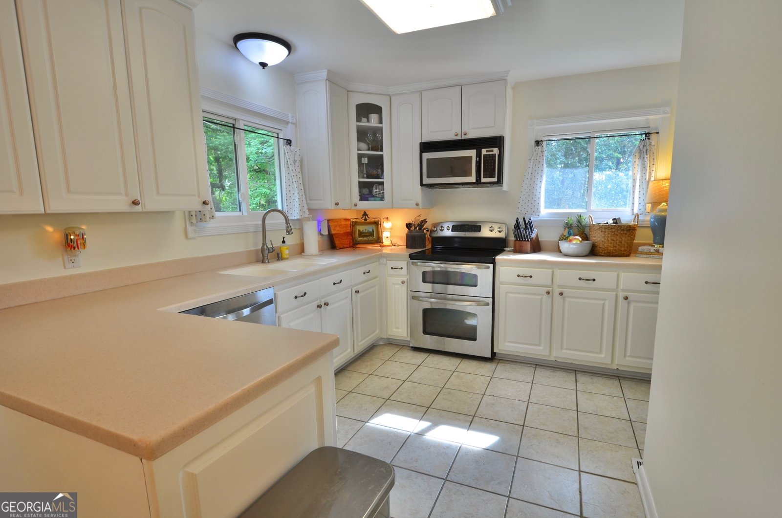 1335 5th Avenue Eastman - 15