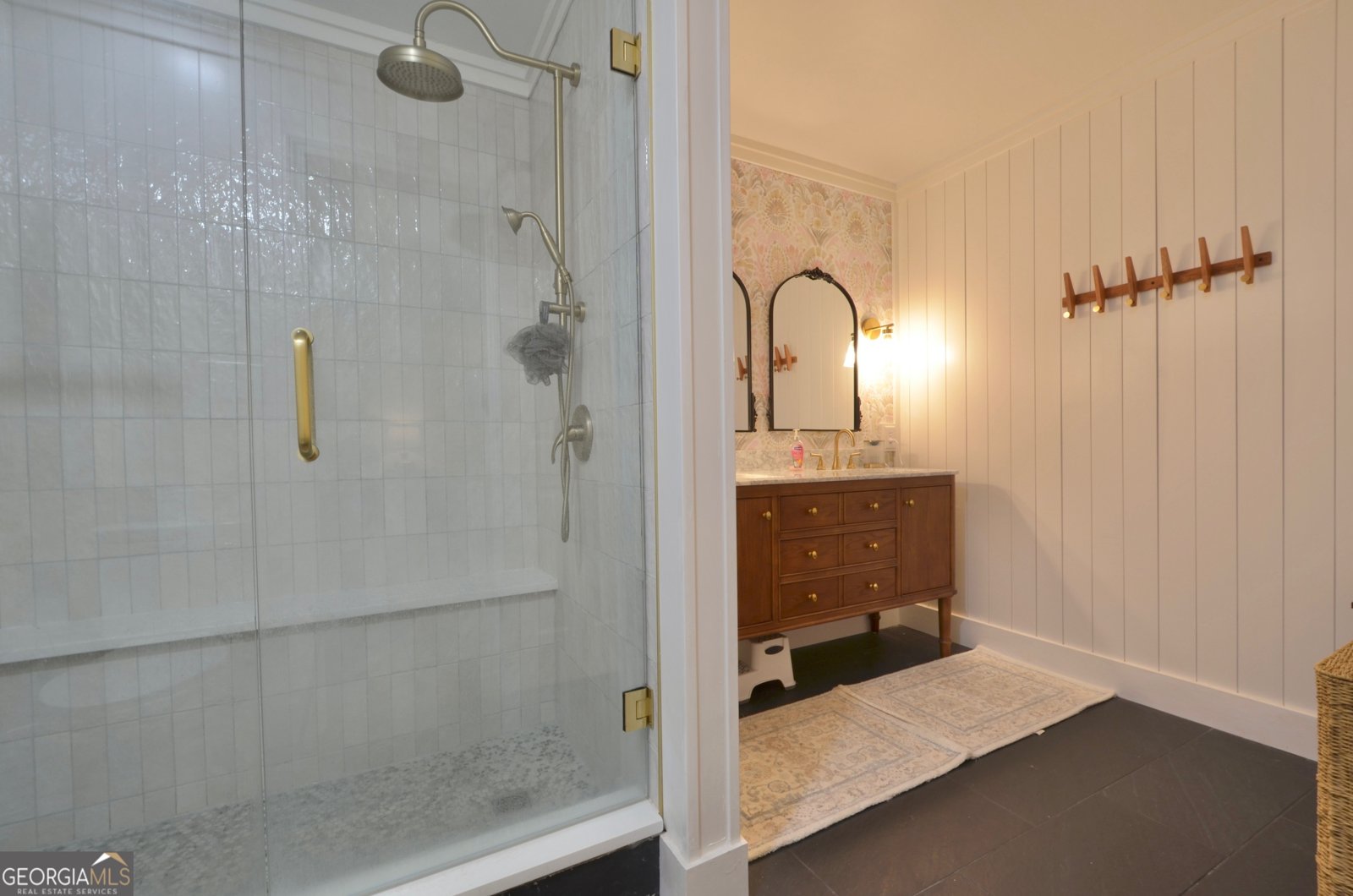 1335 5th Avenue Eastman - 18