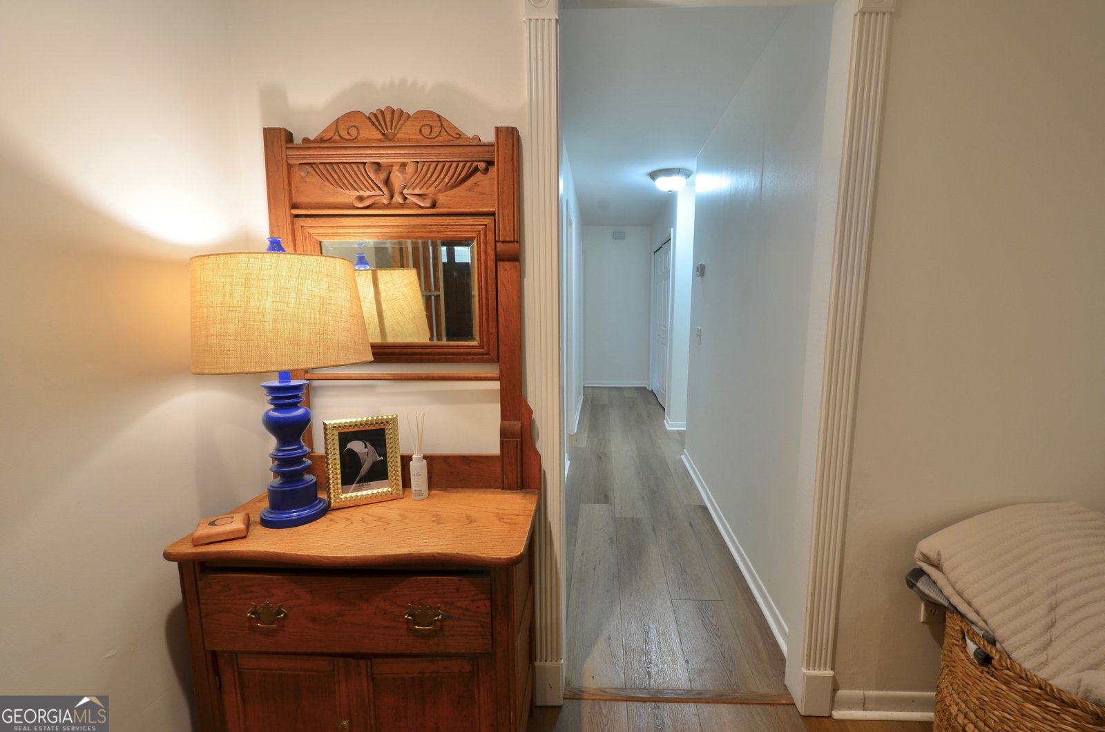 1335 5th Avenue Eastman - 19