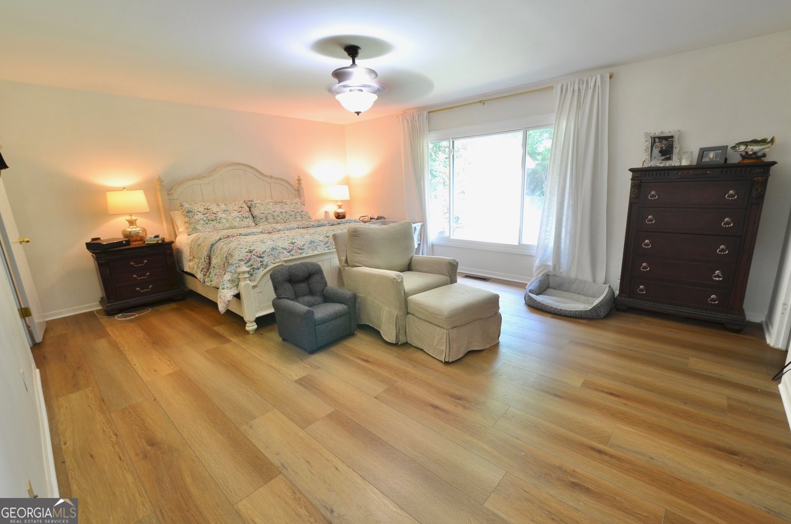 1335 5th Avenue Eastman - 20