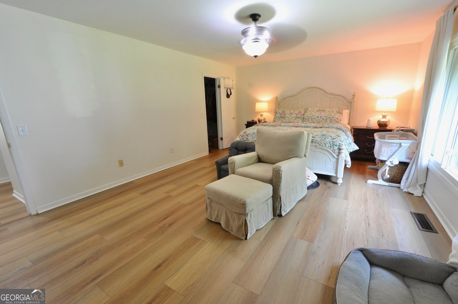 1335 5th Avenue Eastman - 21