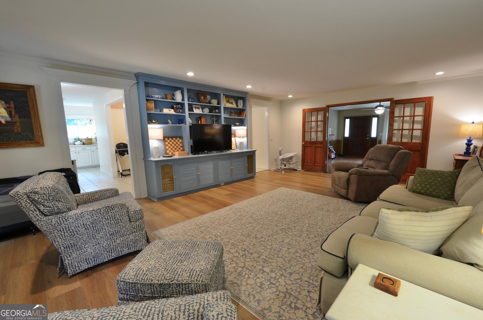 1335 5th Avenue Eastman - 22