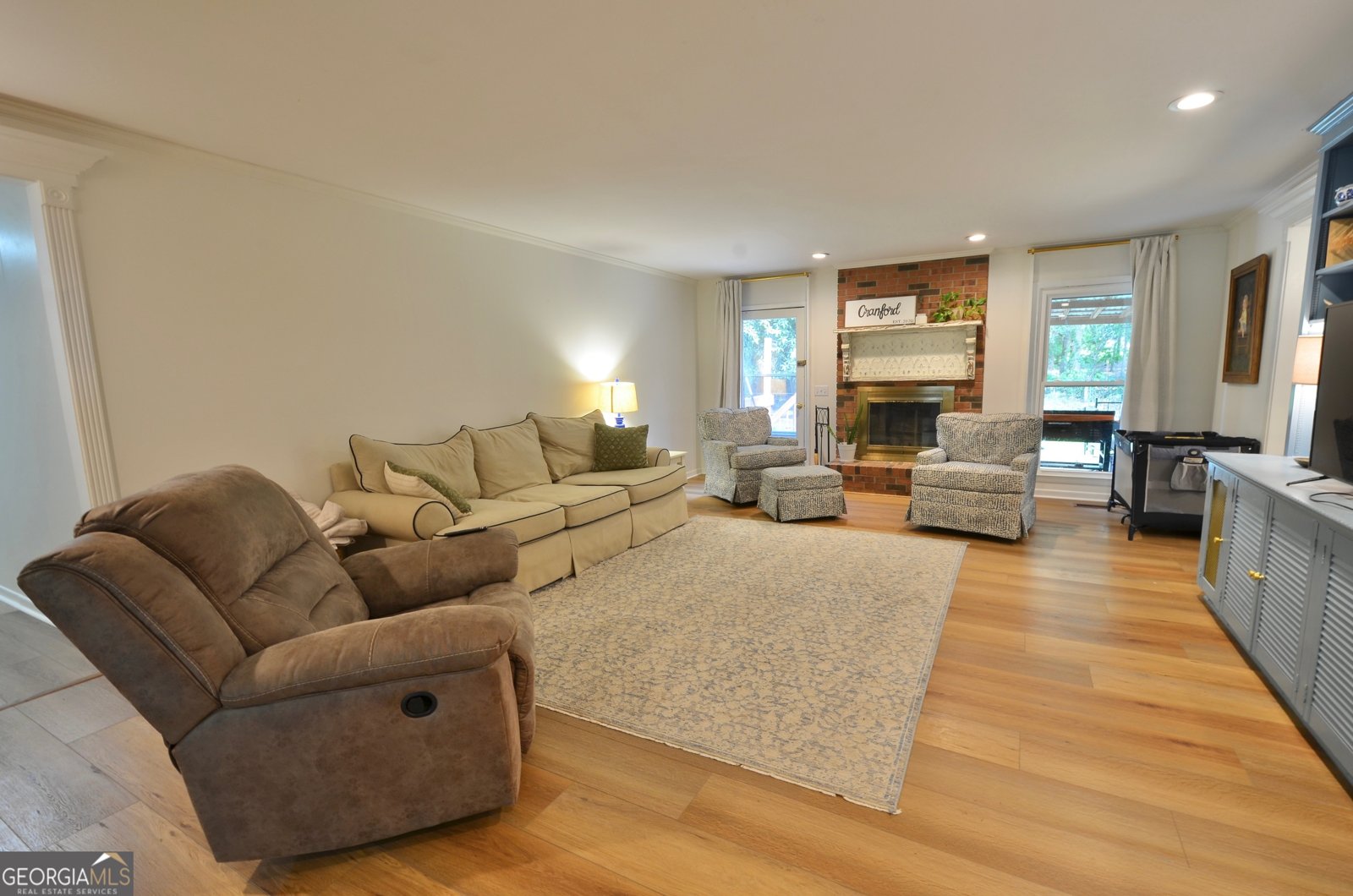 1335 5th Avenue Eastman - 24