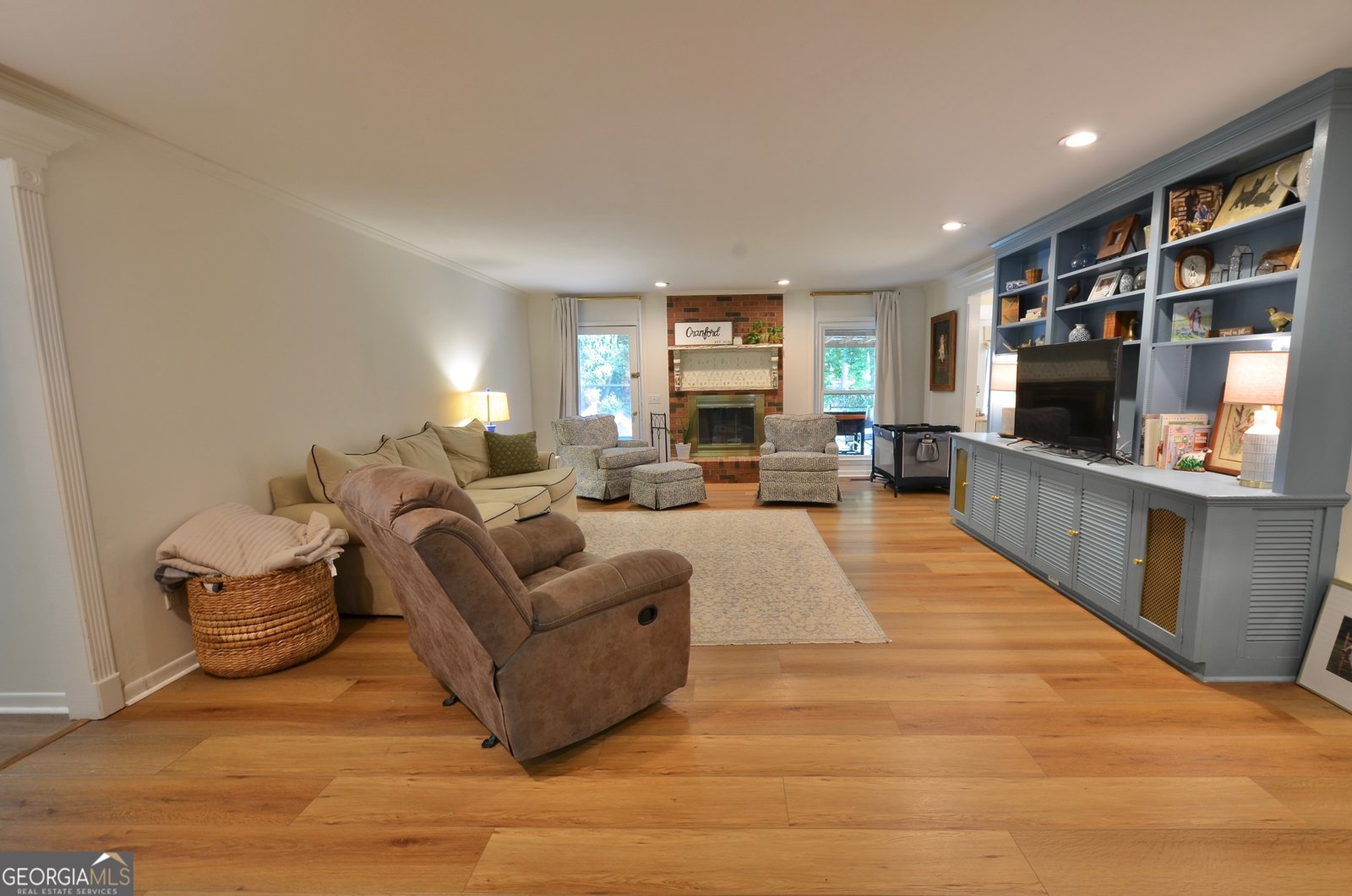 1335 5th Avenue Eastman - 25