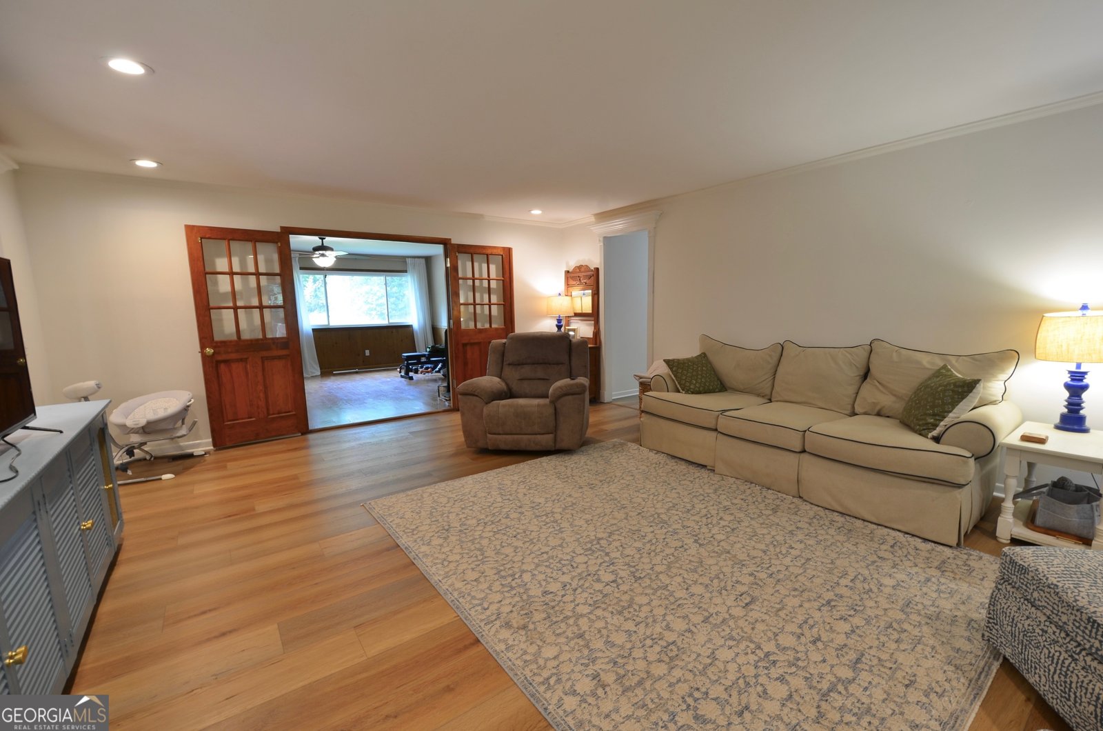 1335 5th Avenue Eastman - 26