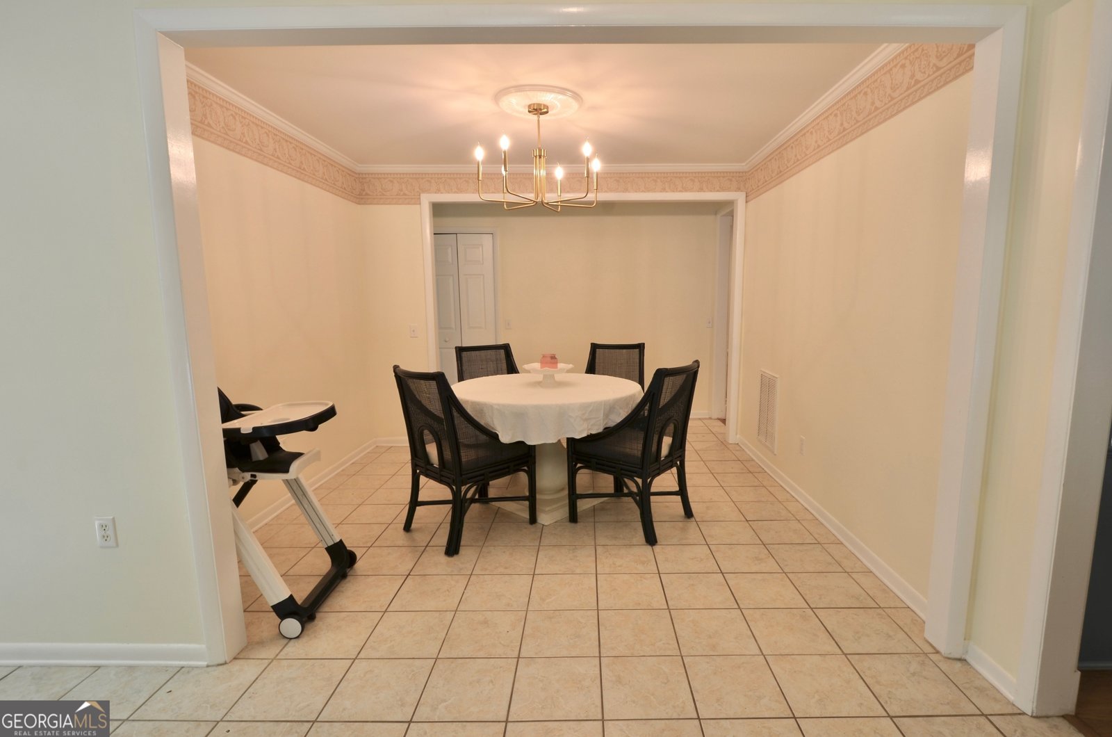 1335 5th Avenue Eastman - 28
