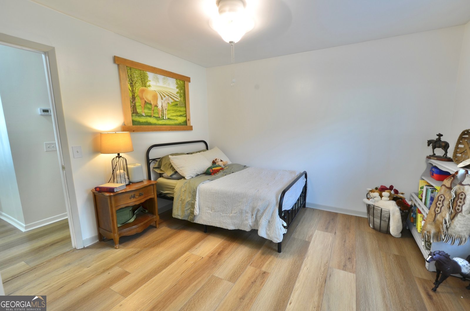 1335 5th Avenue Eastman - 29