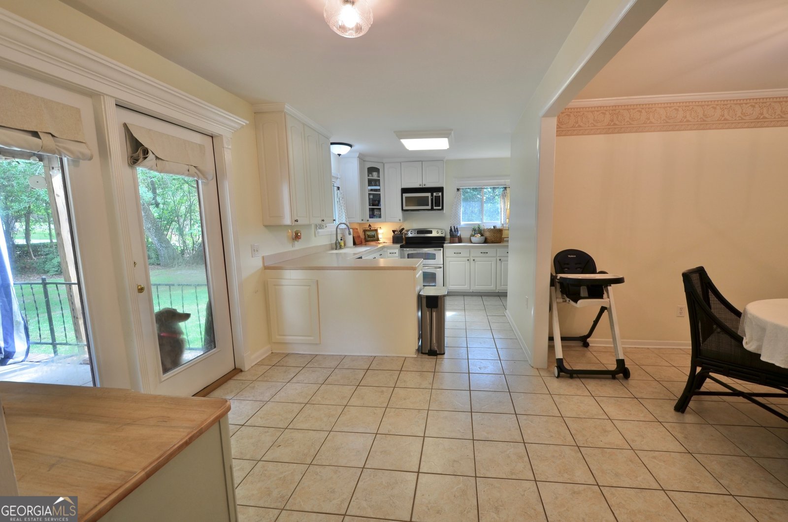 1335 5th Avenue Eastman - 31
