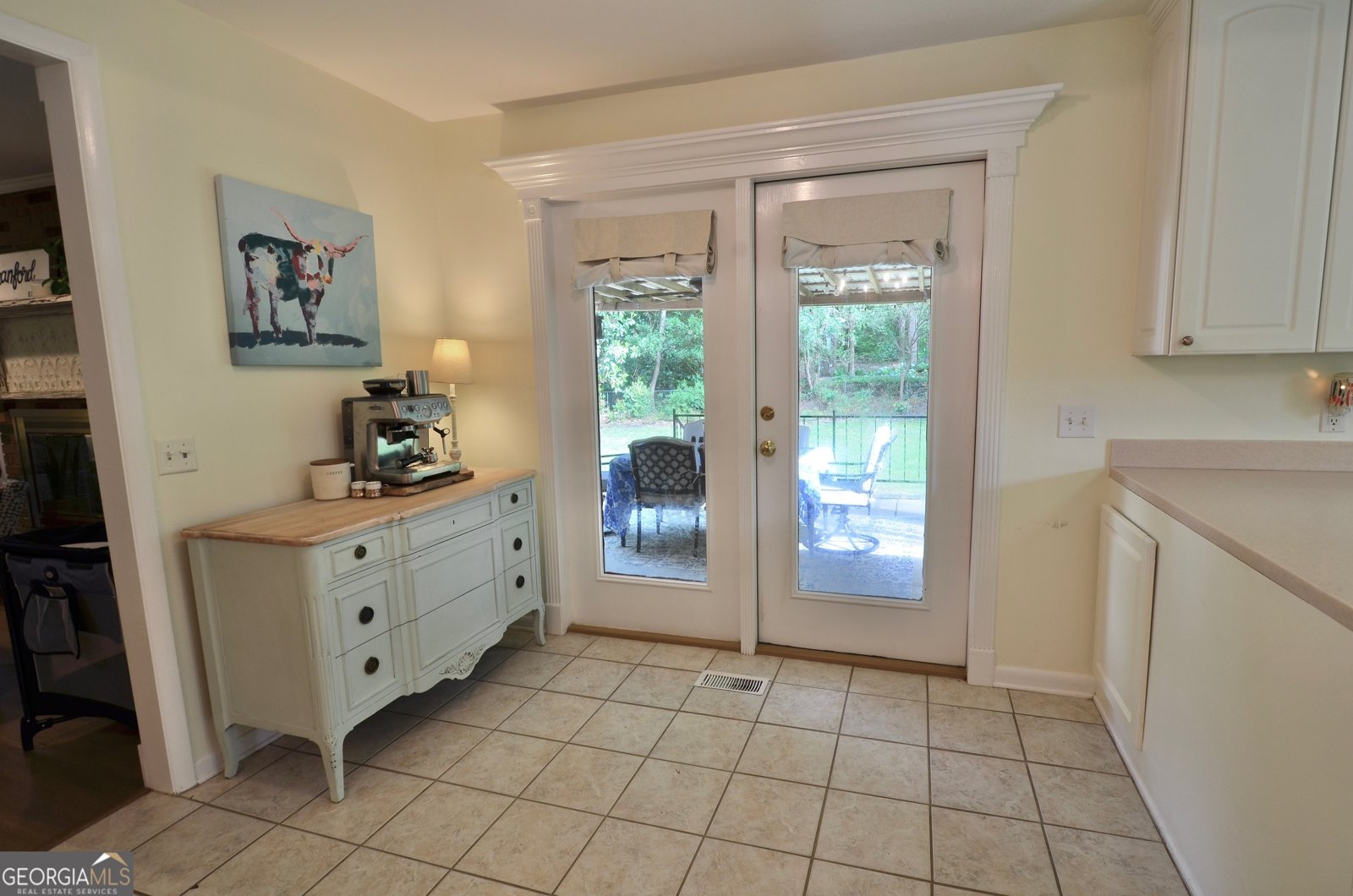 1335 5th Avenue Eastman - 33