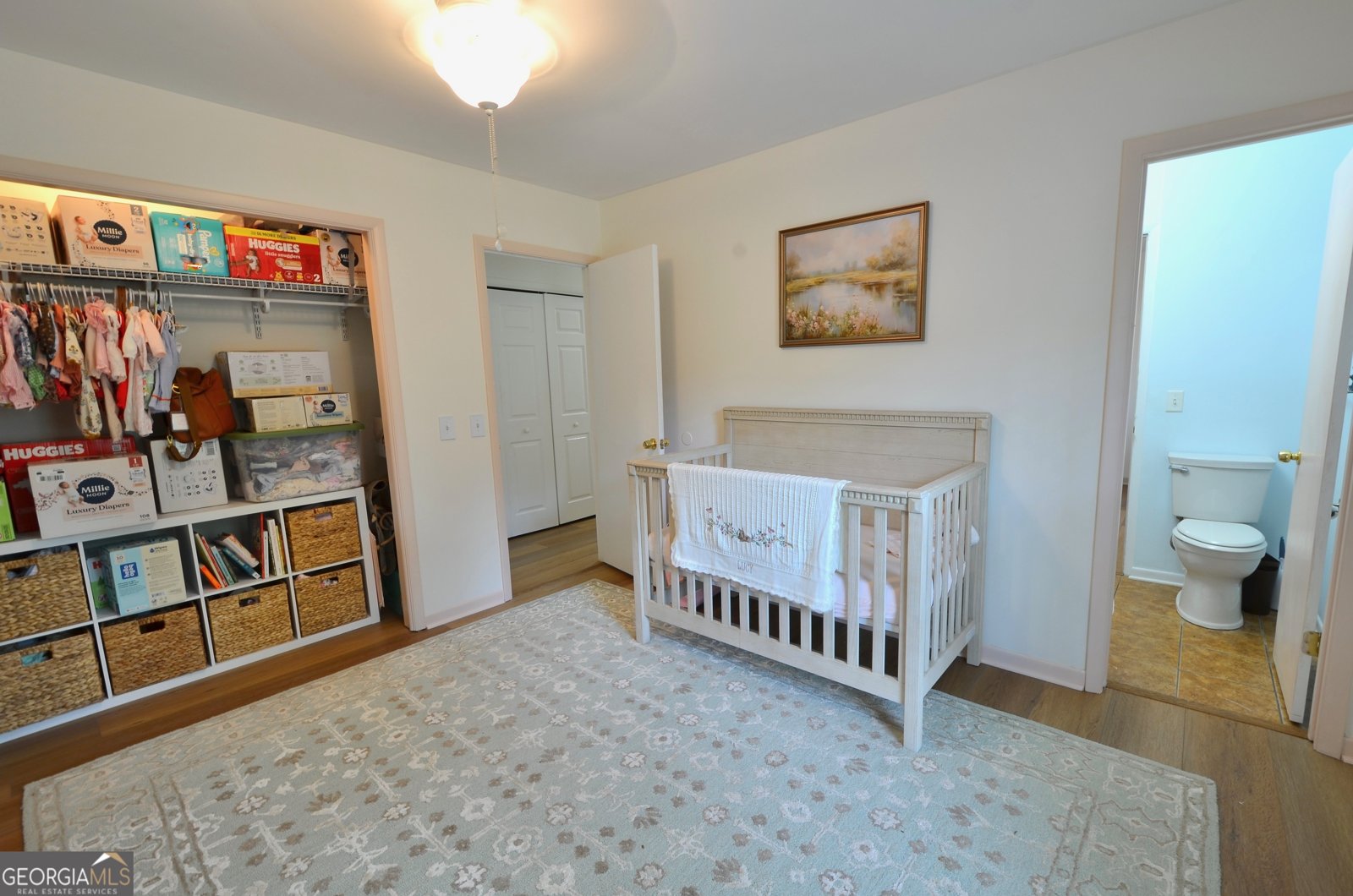 1335 5th Avenue Eastman - 34