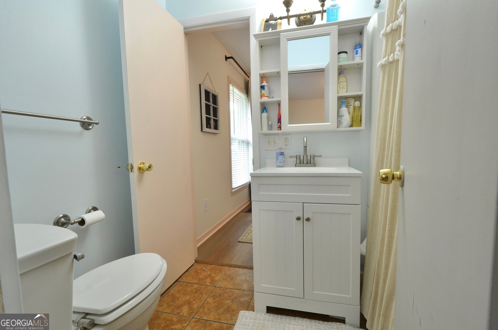 1335 5th Avenue Eastman - 35