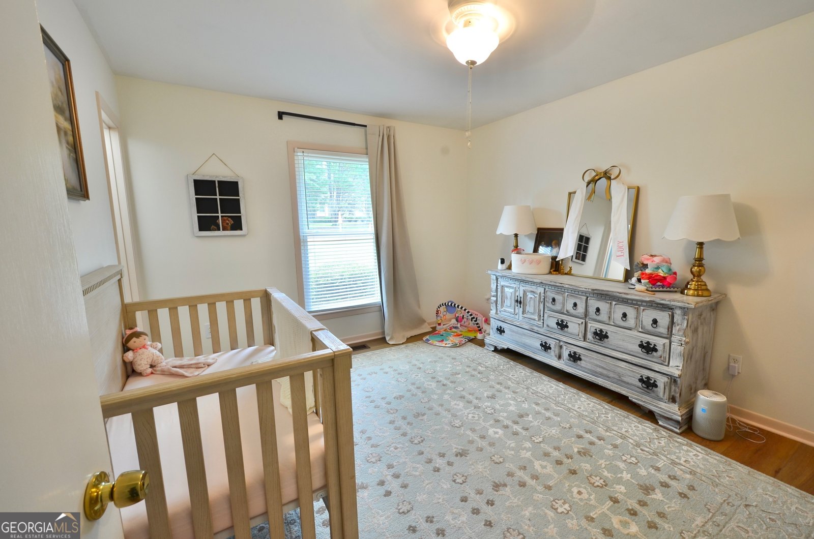 1335 5th Avenue Eastman - 37