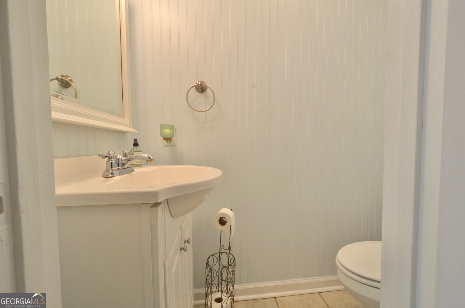 1335 5th Avenue Eastman - 38