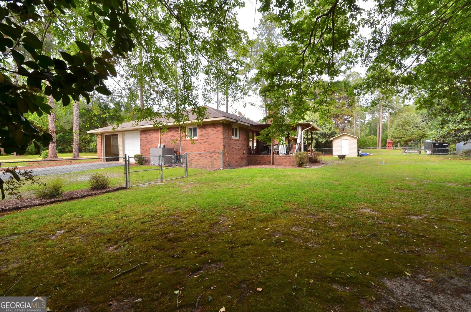 1335 5th Avenue Eastman - 8