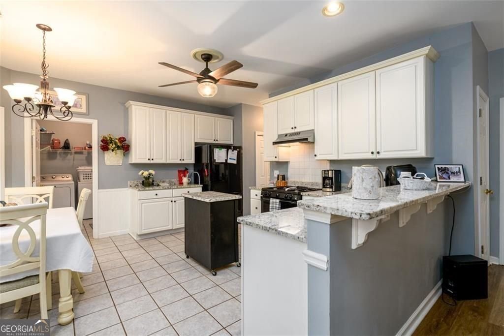 2759 Beddington Way Suwanee - 10