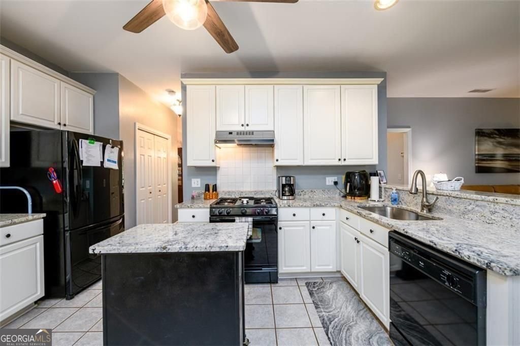 2759 Beddington Way Suwanee - 11